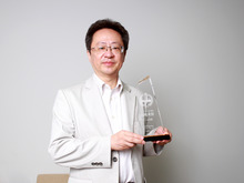 「G-GEAR」ゲームPCアワード受賞インタビュー 昭和22年創業のツクモが語る人気の秘訣 画像