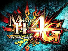 今週発売の新作ゲーム『モンスターハンター4G』『New3DS・LL』『FIFA 15』『DRIVECLUB』『Project Spark』他 画像
