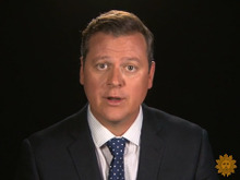 米評論家がゲーム配信文化を疑問視 「現実世界こそ最も興味深いゲーム」 画像