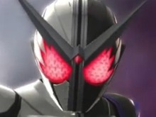 『スーパーヒーロージェネレーション』20分以上のPVが公開、「NARUTO-ナルト-」連載完結、『電撃文庫 FIGHTING CLIMAX』に「一方通行」など新参戦発表、など…昨日のまとめ(10/6) 画像