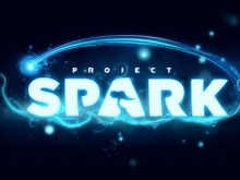 ゲーム機で自由自在にゲームが創れる『Project Spark』発売に先駆けて無料配信が開始 画像