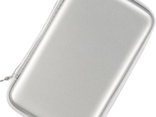 サイバーガジェットより、New 3DS/LL用アクセサリー16種が本体と同時発売 画像