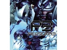 【今日のゲーム用語】「メギドラオンでございます」とは ─ 最新作『P4U2』にも参戦するエリザベスを象徴する一言 画像