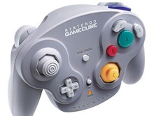 「Wii U用GCコントローラ接続タップ」は、「ウェーブバード」にも対応 画像