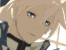 『GUILTY GEAR Xrd』PS4体験版が配信決定！プレマ便利機能や、ストーリーのあらすじも 画像