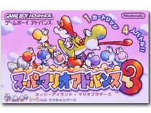 Wii Uバーチャルコンソール10月15日配信タイトル ― 『ディグダグ』『2010 ストリートファイター』『魂斗羅』『スーパーマリオアドバンス3』の4本 画像