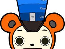 『フリーダムウォーズ』のプロパくん、カーナビとコラボして「交通安全」を促す 画像