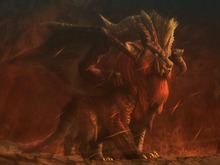 質感が…凄い！PC版『MHF-Ｇ』高グラフィックの正式名称が「High Grade Edition」に決定 画像