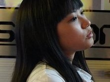 ナムコ、いつでもアニソンパーティを楽しめる常設カフェ&バー「アニON」を新宿にオープン！サイリウムは席に常備 画像