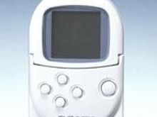 【今日のゲーム用語】「ポケットステーション」とは ─ 『どこでもいっしょ』で名を馳せたソニーの携帯機 画像