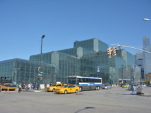 【NYCC 2014】アメコミ・ドラマ・ゲームにフィギュア！NYコミコン会場のフォトレポートをお届け 画像