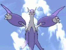 『ポケモン ORAS』は空を飛べる？「メガラティオス・ラティアス」「メガピジョット」「メガスピアー」の動画も 画像