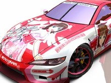『リッジレーサーズ』シリーズがPSNで値下げ！「20周年記念キャンペーン」が開催 画像