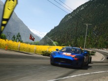 【PS4ダウンロード販売ランキング】『FIFA 15』首位、次世代レーシングゲーム『DRIVECLUB』が初登場2位ランクイン（10/15） 画像