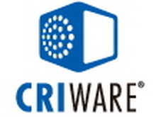 CRI・ミドルウェア、3DS向けミドルウェアの価格体系を改定・・・中小規模でも利用しやすく 画像