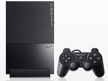 英アマゾンのユーザーが選んだ「過去最高のゲーム機」第一位は? 画像