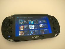 外でも据え置き機のゲームは遊べるか?Vita版「PS Now」北米オープンβテスト体験レポート 画像
