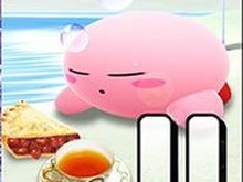 『スマブラ for Wii U』ルール設定で見られる「おもしろ絵」を紹介 画像