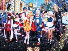ゲーマーだって「Trick or Treat」って言いたい！ゲーム好きが楽しめるハロウィンイベント5選 画像