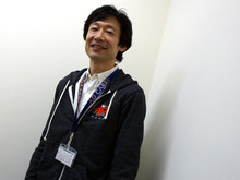『LoL』ライアットゲームズ日本社長の乙部氏が語る、スタジオカルチャーとマニフェスト 画像