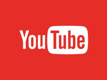 PS4版「YouTube」アプリ、明日配信 ― システムソフトウェア2.00アップデートにあわせて 画像