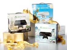 Xbox One、50ドルの値下げキャンペーン・・・北米で年末商戦に向けてテコ入れ 画像