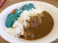 「スライムカレー」と「ダルシムさん家のカレー」試食レポ、『乖離性ミリオンアーサー』事前登録開始、『MOTHER2』の資料セットの発行を目指しKickstarterへ、など…昨日のまとめ(10/28) 画像