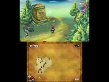 『レジェンドオブレガシー』冒険の鍵は地図！「カートグラフ」で作成し冒険者と情報を共有せよ 画像
