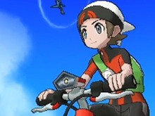 『ポケモン ORAS』ゲーム情報をまとめた新PVとTVCM2種が公開 画像