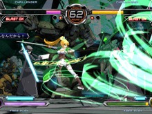 『電撃文庫 FIGHTING CLIMAX』参戦キャラ「キリト」「アスナ」「高坂桐乃」「平和島静雄」の開発者コメントが公開 画像