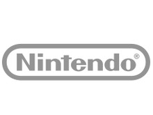 Wii U/3DSの新機能「あらかじめDL」「購入ソフトの自動DL」が発表！まずは『スマブラ』で 画像