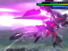 【PS Vitaダウンロード販売ランキング】『パワプロ2014』首位獲得、『スーパーヒーロージェネレーション』初登場3位ランクイン(10/31) 画像