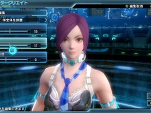 『ファンタシースター ノヴァ』バストの調整も可能なキャラクリ、『妖怪ウォッチ2』大型アップデート発表、『ゼルダの伝説』や『Splatoon』など任天堂の2015年ラインナップ、など…昨日のまとめ(11/1) 画像