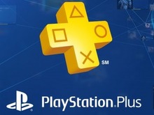 PlayStation Plus会員が790万人に到達、来年には中国市場への参入も 画像