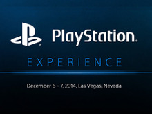 『アンチャーテッド4』も確認！「PlayStation Experience」の出展タイトルとメーカーが発表 画像