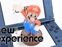 任天堂、「amiibo」はカードタイプなど様々な形で展開…『どうぶつとの森』との連動も検討中 画像