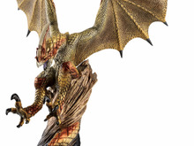 『MH4G』一番くじ発売決定、「NO MORE 映画泥棒」に新キャラ登場、『妖怪ウォッチ2』大型アップデート「鬼進化」実施を発表、など…先週のまとめ(10/27～11/2) 画像