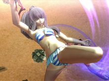 【PS4ダウンロード販売ランキング】『メトロ リダックス』1位獲得、『お姉チャンバラZ2～カオス～』2位ランクイン（11/5） 画像