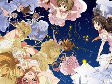 TVアニメ「アイドルマスター シンデレラガールズ」放映開始は1月9日！ 鐘の音が鳴る24時より幕開け 画像
