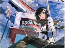 コスプレイベントで中野を活性化！3商店街が団結「MAG Festa」11月30日開催 画像