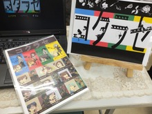 大学に企業、そしてアマチュア開発者まで多様なゲームが揃った東京ロケテゲームショウ 画像