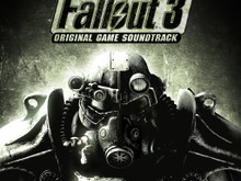 ドイツで登録された新作『Fallout』商標はフェイク、Bethesdaが公式声明 画像