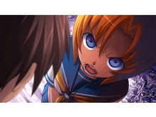 PS3/PS Vita『ひぐらしのなく頃に粋』、詳細は11月13日 画像