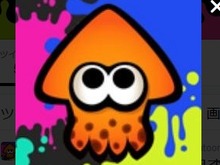『スプラトゥーン』公式ツイッターで、「イカ研究所」からの調査報告（ゲーム情報）が続々と公開 画像