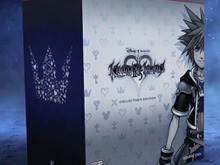 海外向け『KH HD 2.5』に“ハートレスぬいぐるみ”などの特典が付いた限定版が発表 画像