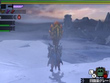 【ニンテンドー3DSダウンロード販売ランキング】『MH4G』4連続首位、『カービィファイターズZ』2位、『スマブラ for 3DS』3位（11/6） 画像
