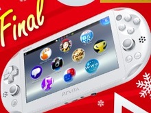 PSPの下取りもこれで最後となる「PS Vita乗り換えキャンペーン The FINAL」が本日より開催 画像