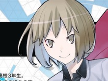 『デビサバ2 ブレイクレコード』本作の魅力を5本の動画で紹介、内田彩の「泣かない…よ」の震え声も 画像