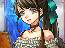 【白プロ攻略】『白猫プロジェクト』の親密度を効率良く稼ぐ方法と協力バトルのプレイ方法（第7回） 画像