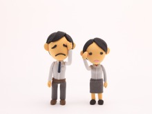 現実で内気な人ほどオンラインで友人が多い? ドイツの研究 画像